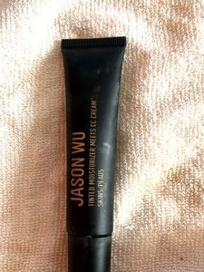 original Korean skin tint