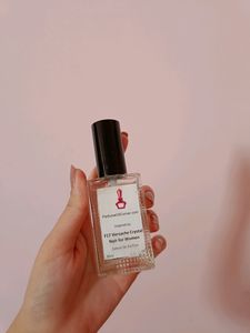 PerfumeOilCorner Versace Crystal Noir