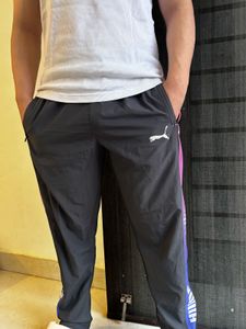 Gym Pants For Men