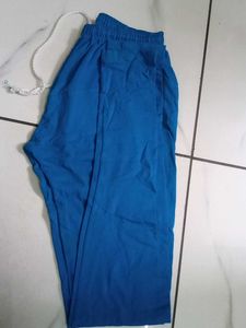 Women&#39;s Leggings