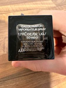 Tom Ford Oud Wood 10ml