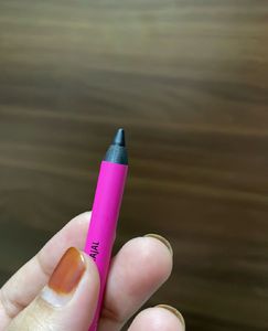 MAC Kajal Eyeliner