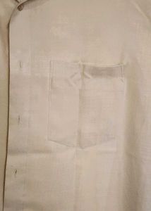 Classic Beige Shirt