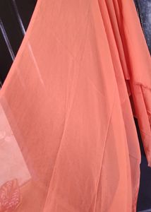 💥 Today&#39;s Offer 💥 Trendy Thread