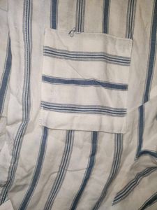 DOROTHY PERKINS