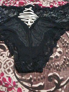 Panty