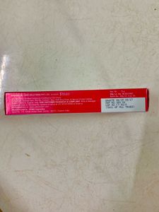 Lipzlite Lip Lightening Cream
