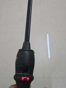 Curler