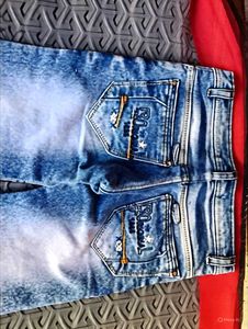 Mens Jean&#39;s