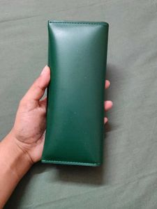 Spectacles Case