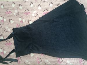 Pinterest Neavyblue Dress 👗 | One Piece| Korean