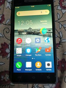 Vivo Y51L