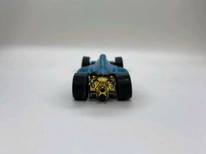 Hot Wheels 2012 INDY 500 5 PK Exclusive