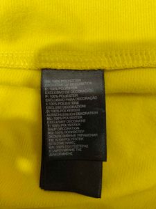 The North Face Women&#39;s Tech Glacier Pullover