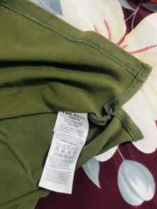 Hacket London OG Half T-shirt