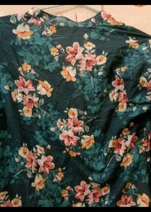 Shoppers Stop Kurta