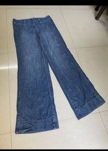 Jeans &amp; Shirt