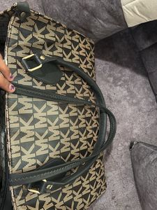 Stylish Side/sling Bag