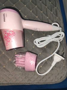Philips Hair Dryer
