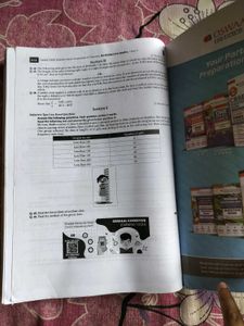 CBSE Class 10 Mathematics Book