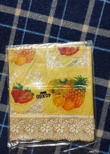 Table Cover