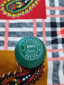 Lowest Price Ever!! Biotique  brightening lip balm