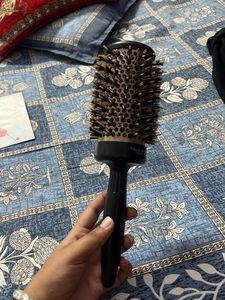 Hair Brush