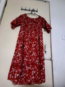 Women Dress