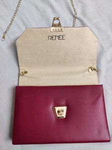 Sling Bag