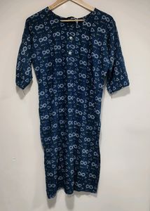Kurta New One