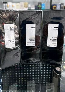 MANCERA CEDRAT BOISE INTENSE