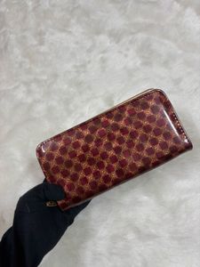 Elegant Wallet