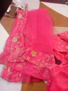 Women&#39;s Gown