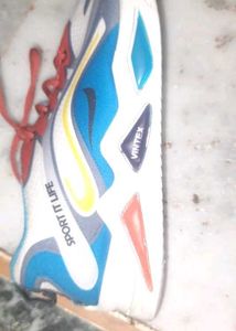Shoes For Kids By VINTEX