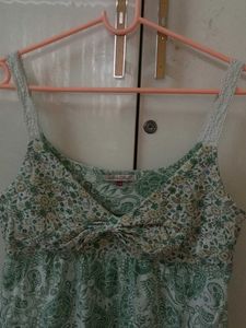 Combo Bra Reebok Brand