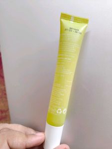Dot $ Key Cica Spot Corrector Gel