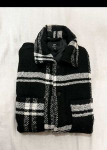H&amp;M Men&#39;s Jacket