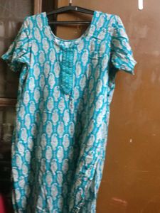 Kurti