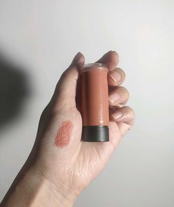 On The Go Blush Stick | Nude Play