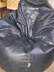 Bean Bags