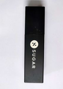 Sugar (Nothing Else Matter Long Wear Lipstick)