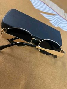 Sunglasses Trendy