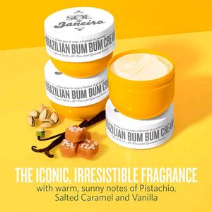 2 Sol De Janerio Creams In Price Of 1😍