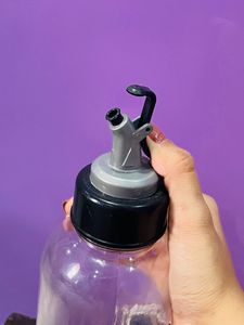 Very attractive items