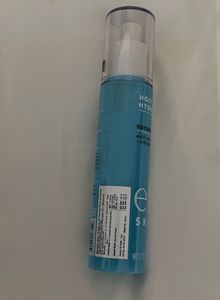 E.L.F. Holy Hydration Coconut Mist
