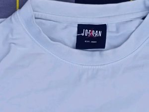 Jordan T-Shirt