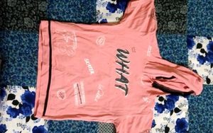 Kids T- Shirt