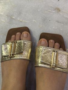 Combo Of Tan Pair