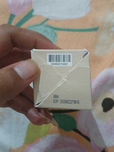 ANUA CERAMIDE AND RiCE SERM