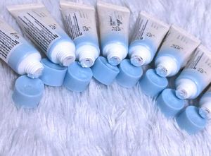 Beauty Of Joseon Rice 🍚 Sunscreen ✨